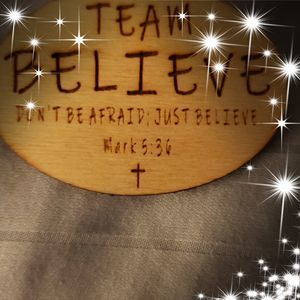 Meet your Posher, Carla